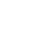 recycle chasing arrows symbol